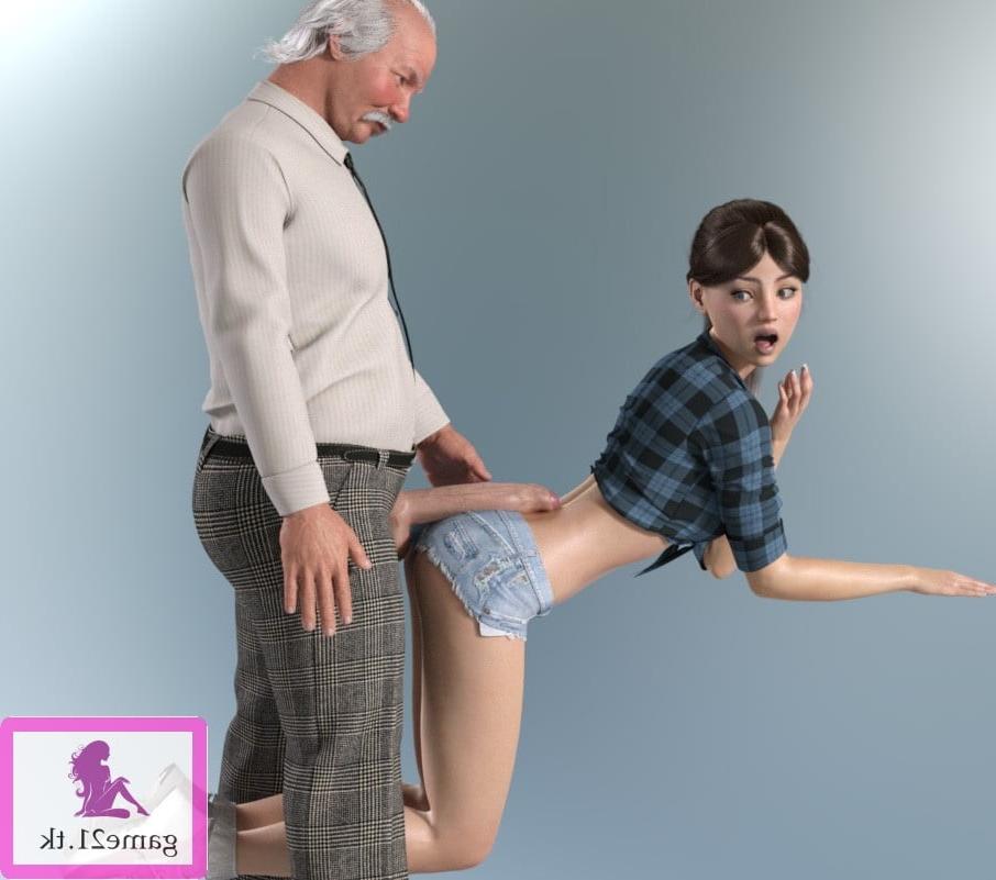 25P game21.tk perv hot online sex game simulator