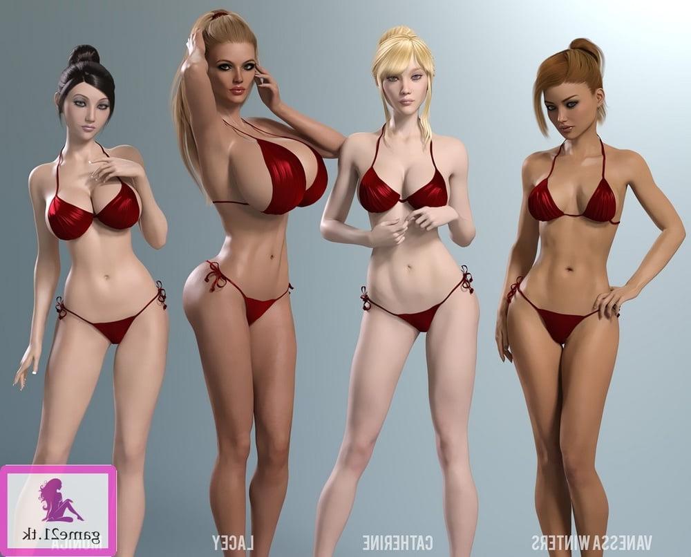 25P game21.tk perv hot online sex game simulator