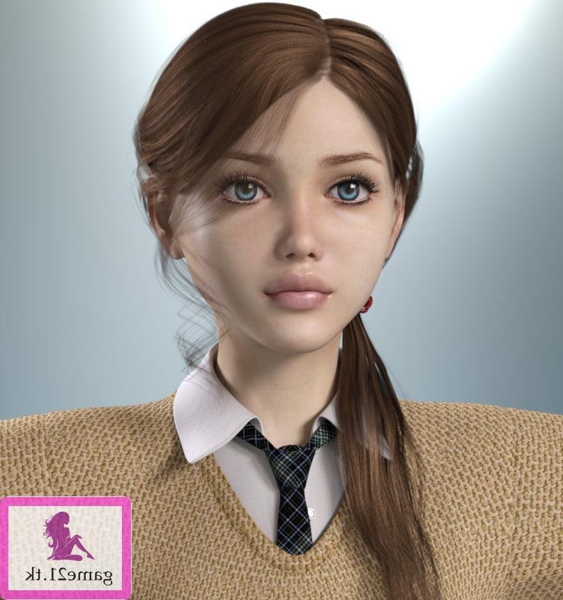 25P game21.tk perv hot online sex game simulator
