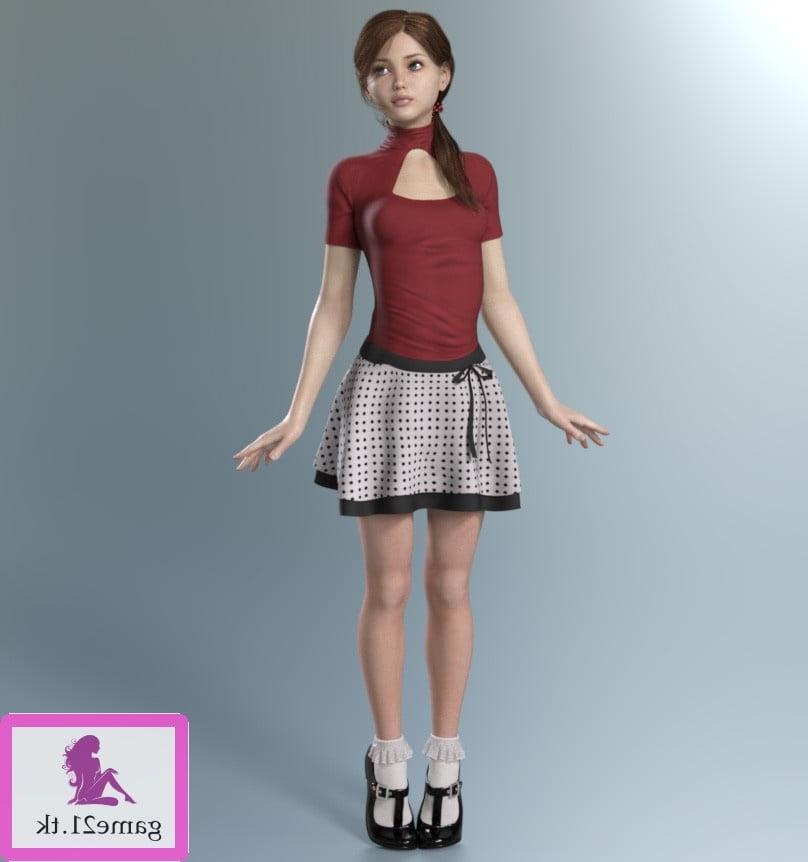 25P game21.tk perv hot online sex game simulator
