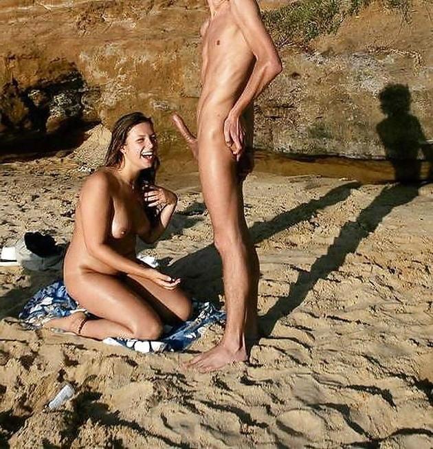 25P Couple Outdoors 20