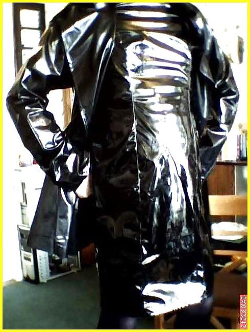 25P Black & Shiny