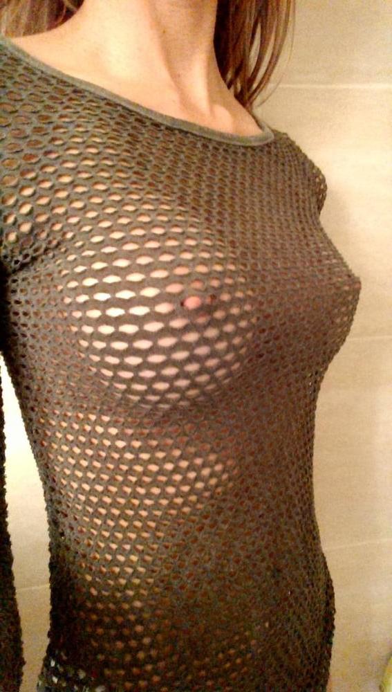 20P The Best MOM, Mature, Milf, Cougar part 156