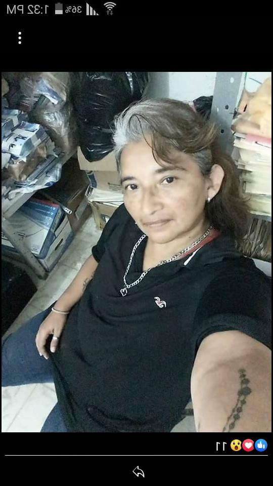 25P My best friend's mom shaves her pussy milf panocha depilada