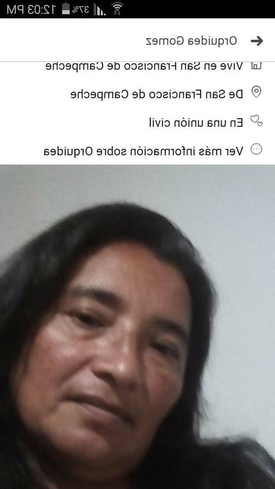 25P My best friend's mom shaves her pussy milf panocha depilada