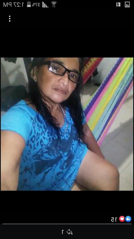 25P My best friend's mom shaves her pussy milf panocha depilada