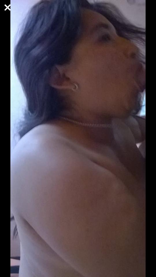 25P My best friend's mom shaves her pussy milf panocha depilada