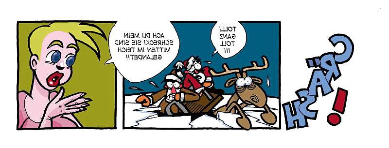 9P 111 Cartoon