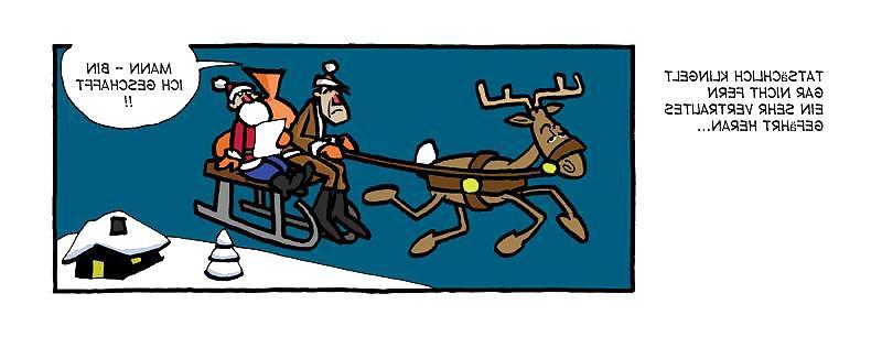 9P 111 Cartoon