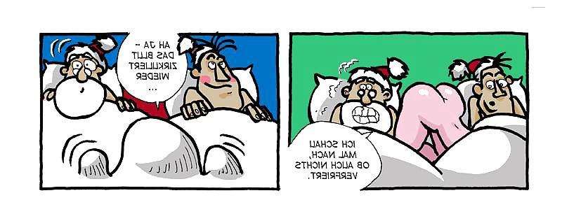 9P 111 Cartoon