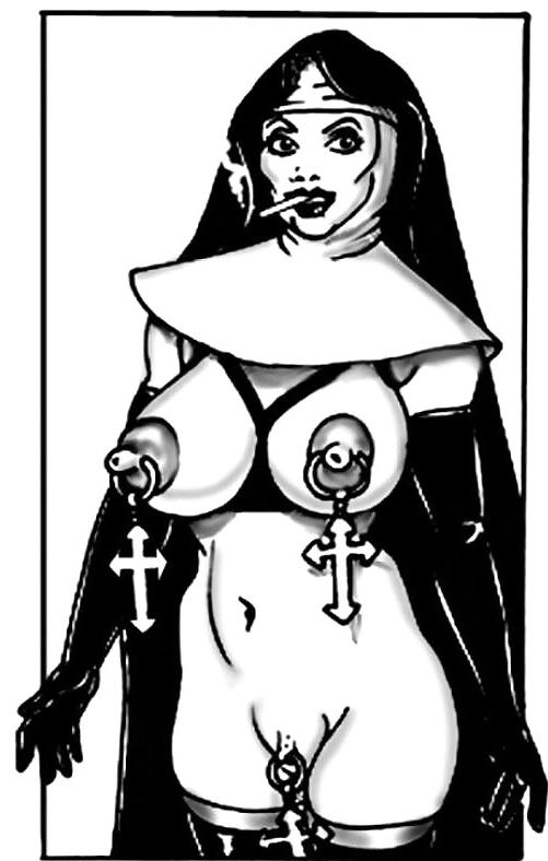 15P Religion