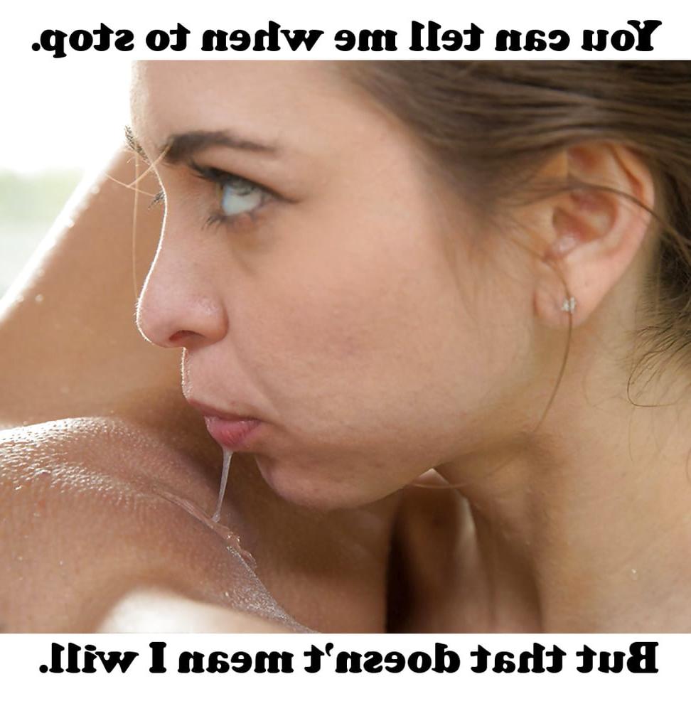 25P Fucking Funny 11