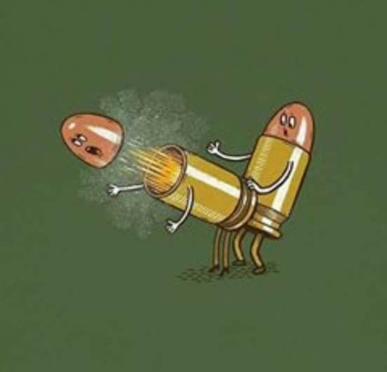 25P Funny &amp; sexy 16