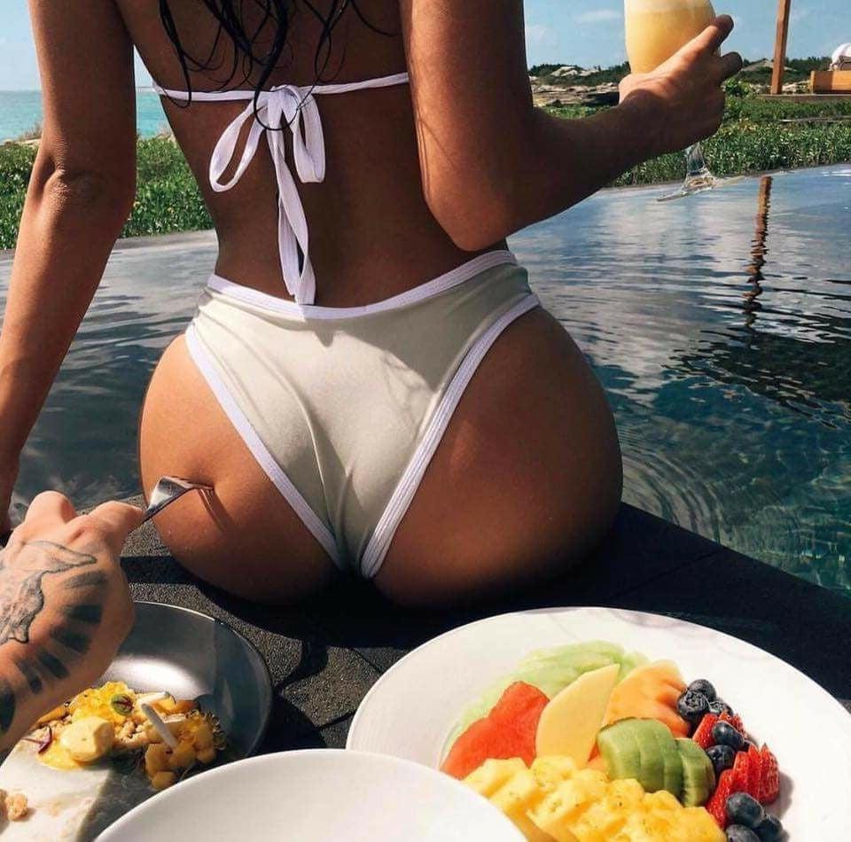 25P Funny &amp; sexy 16
