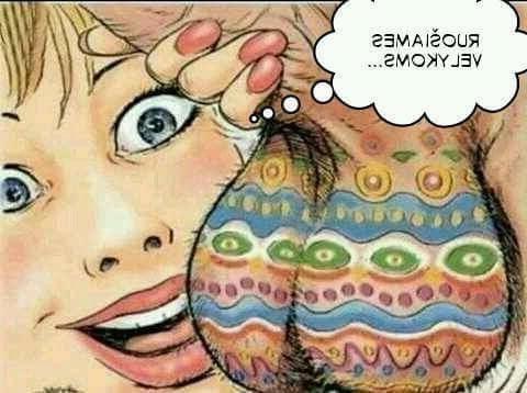 25P Funny &amp; sexy 16