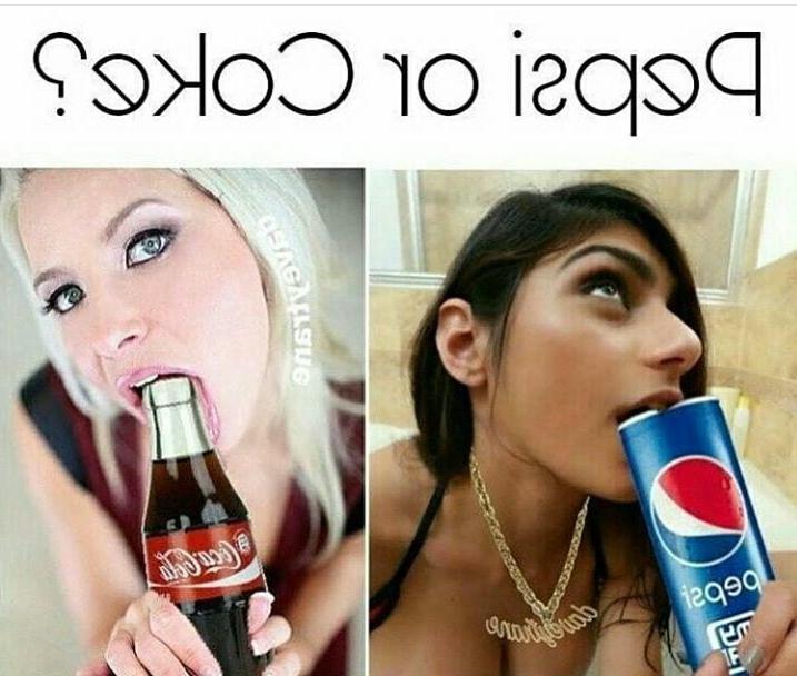 25P Funny &amp; sexy 16