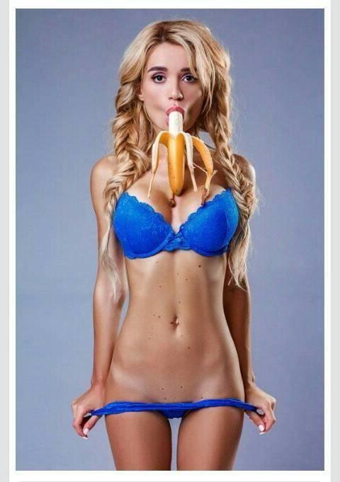 25P Funny &amp; sexy 16