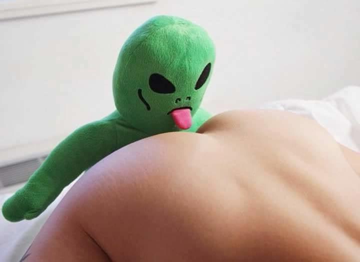 25P Funny &amp; sexy 16