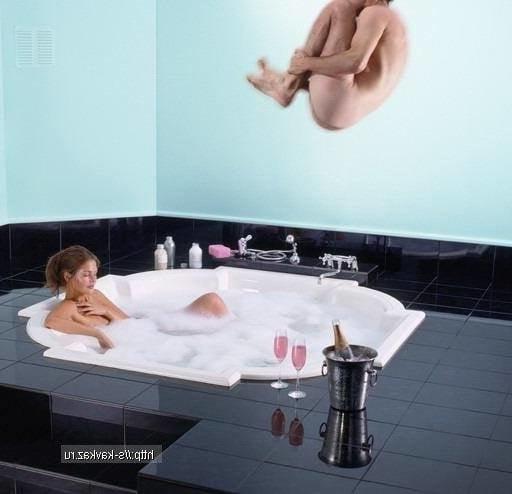 25P Funny &amp; sexy 16