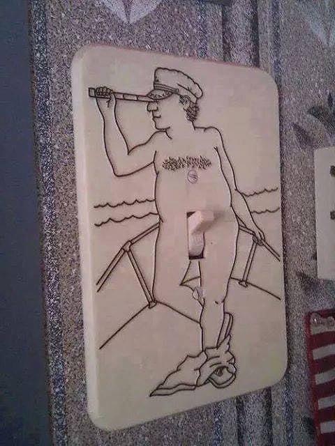 25P Funny &amp; sexy 16