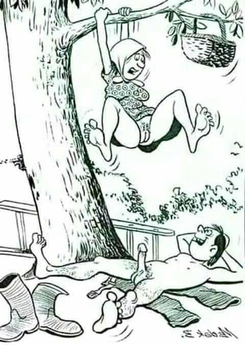 25P Funny &amp; sexy 16
