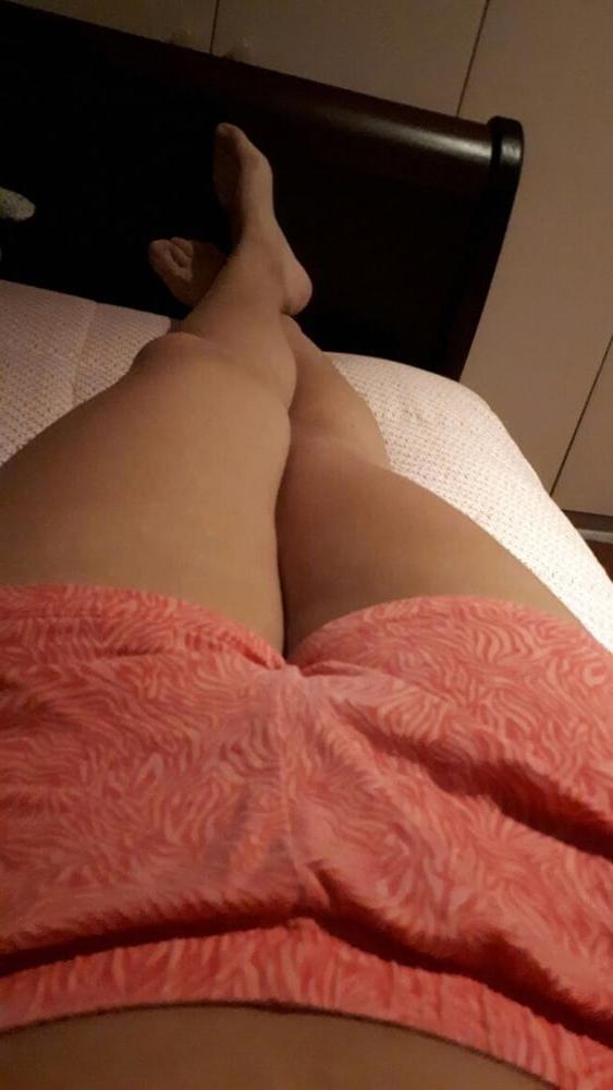 25P Hot Busty figure NRI nude selfies to best friend (76)