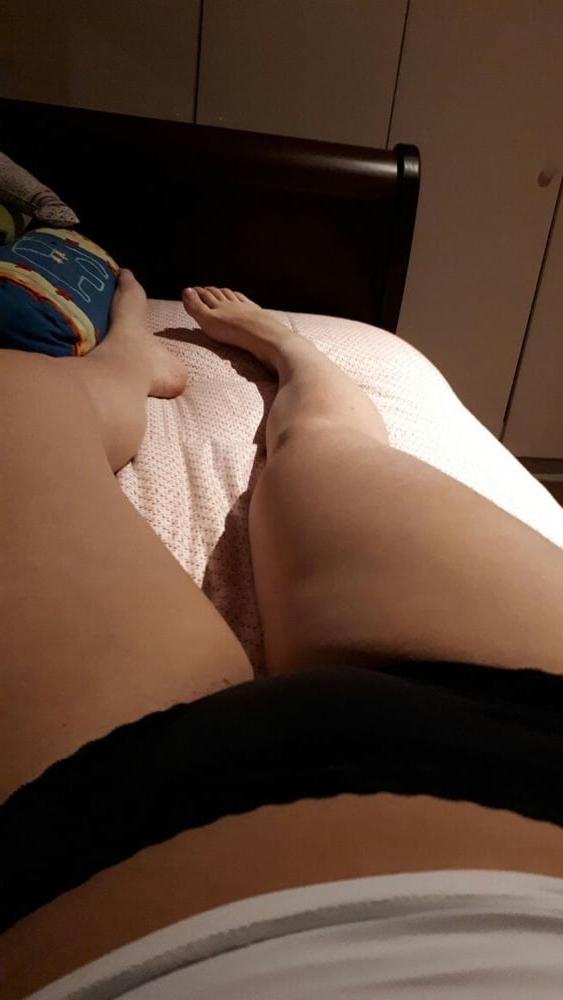 25P Hot Busty figure NRI nude selfies to best friend (76)