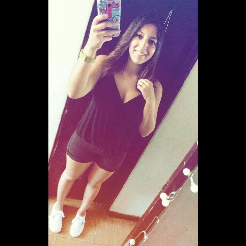 25P Hot Busty figure NRI nude selfies to best friend (76)
