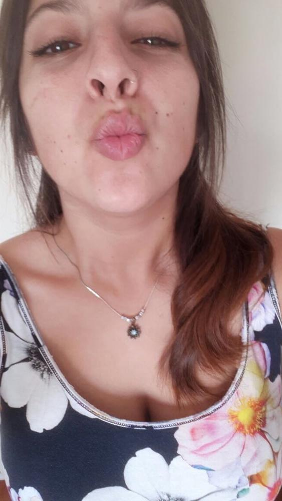 25P Hot Busty figure NRI nude selfies to best friend (76)