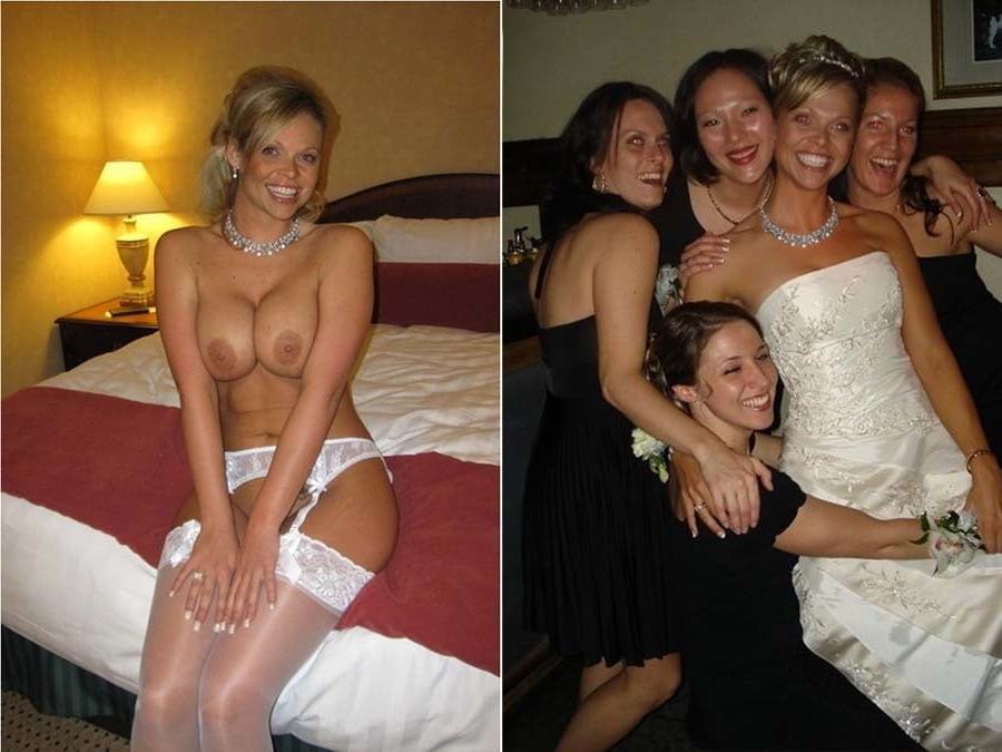 25P Hotels: Sex and Nudity 55