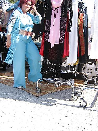 23P camel toe