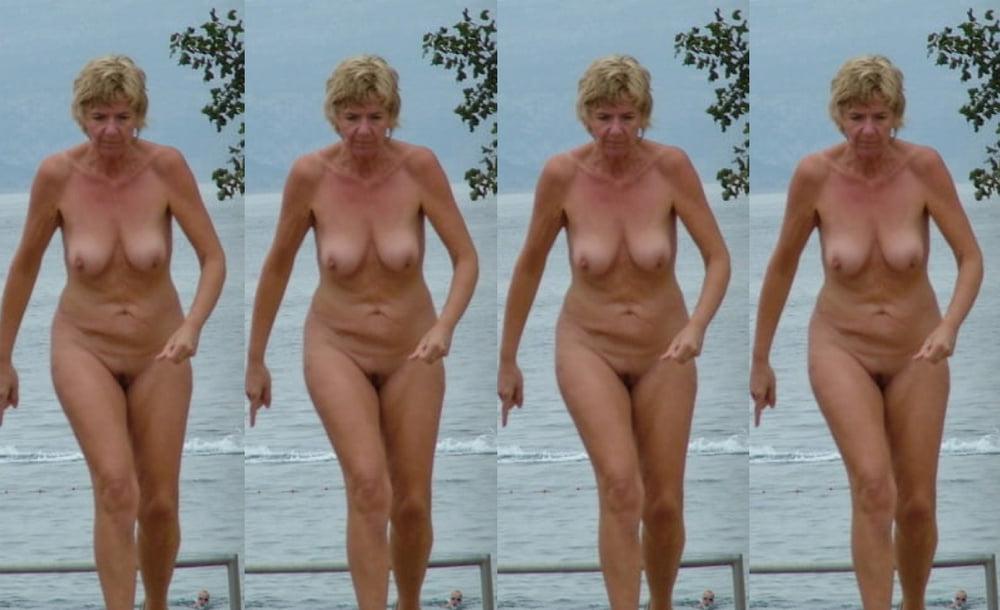 5P Hot sexy naked couple to jerk off to 2