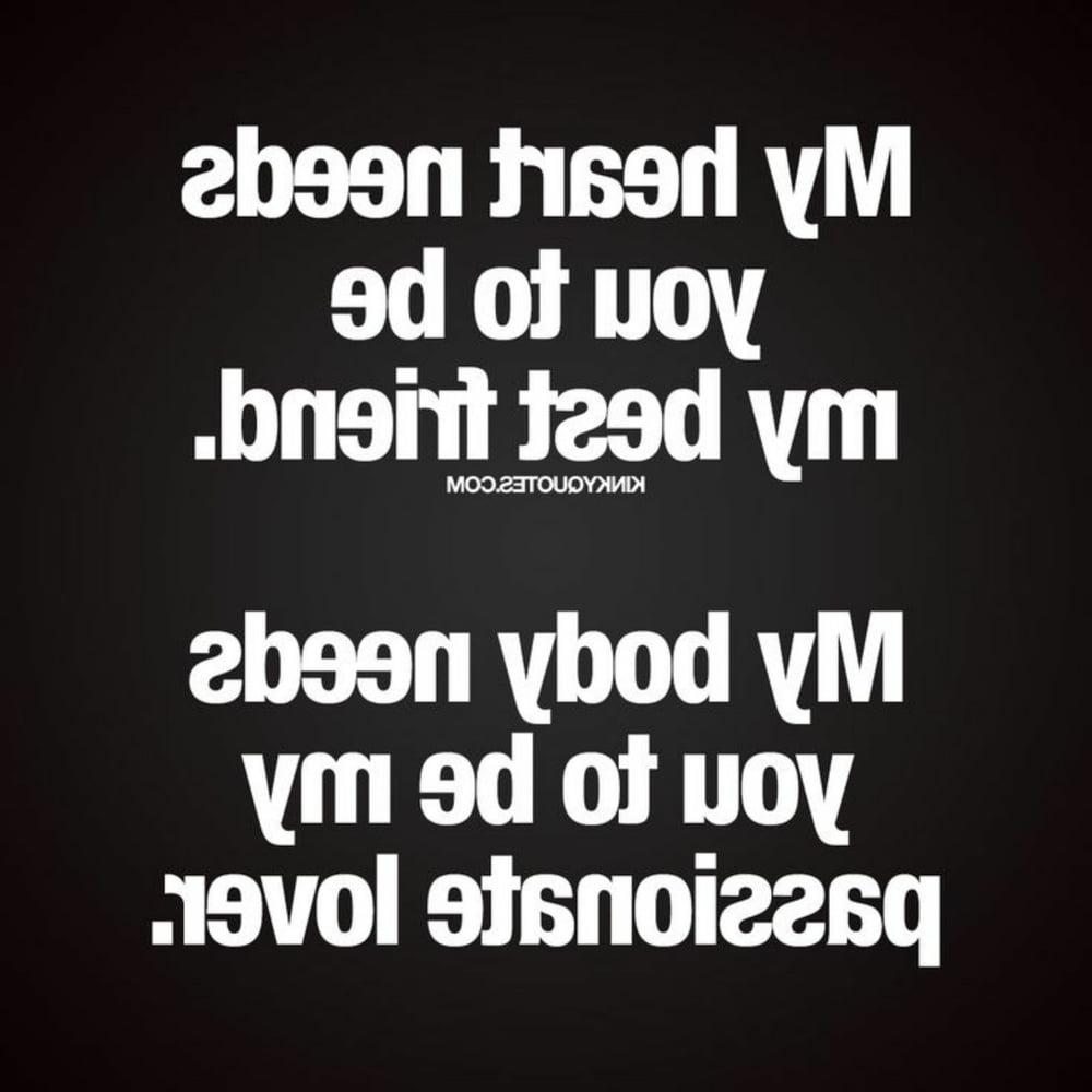 10P Funny stuff