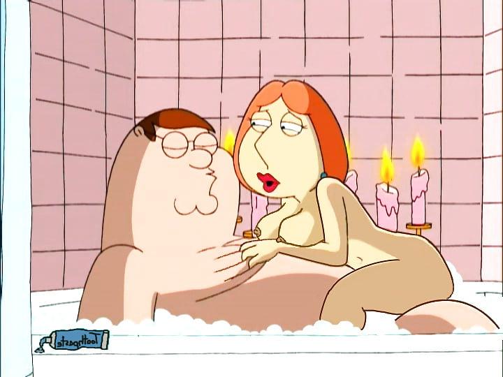 25P TV Cartoon Porn 8