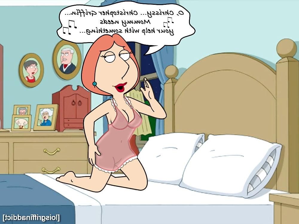 25P TV Cartoon Porn 8