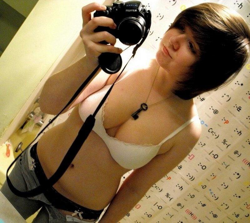 25P Welcome to the candy shop vol 120