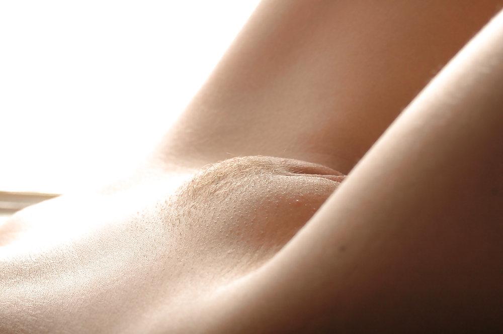 23P Precious Perfect Mounds