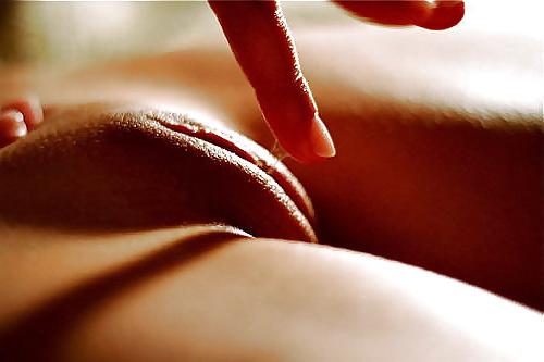 23P Precious Perfect Mounds