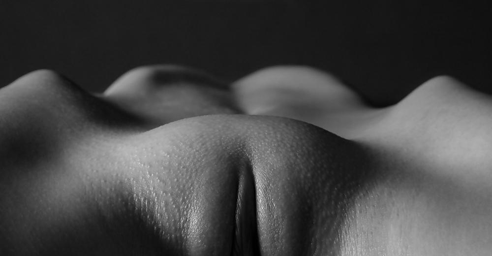23P Precious Perfect Mounds