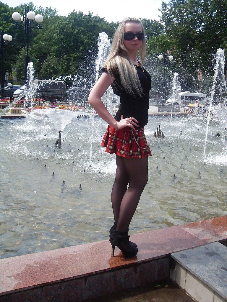 25P Perfect girl 2