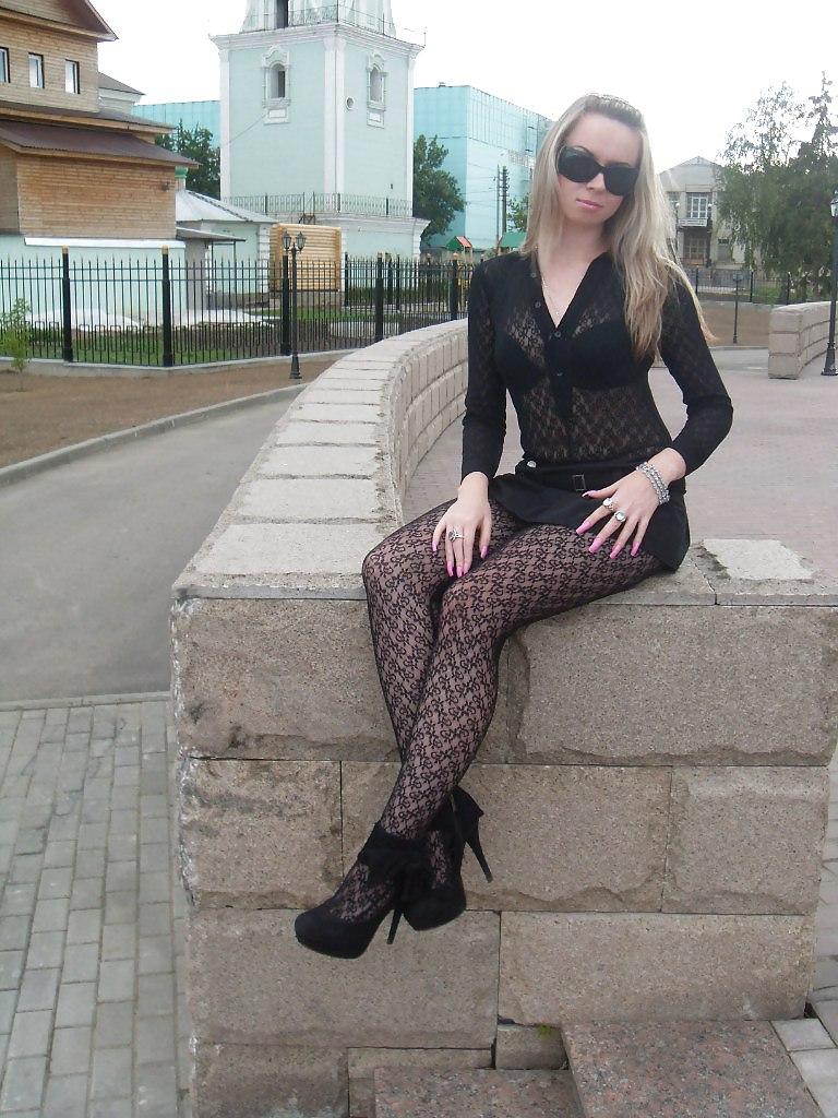 25P Perfect girl 2