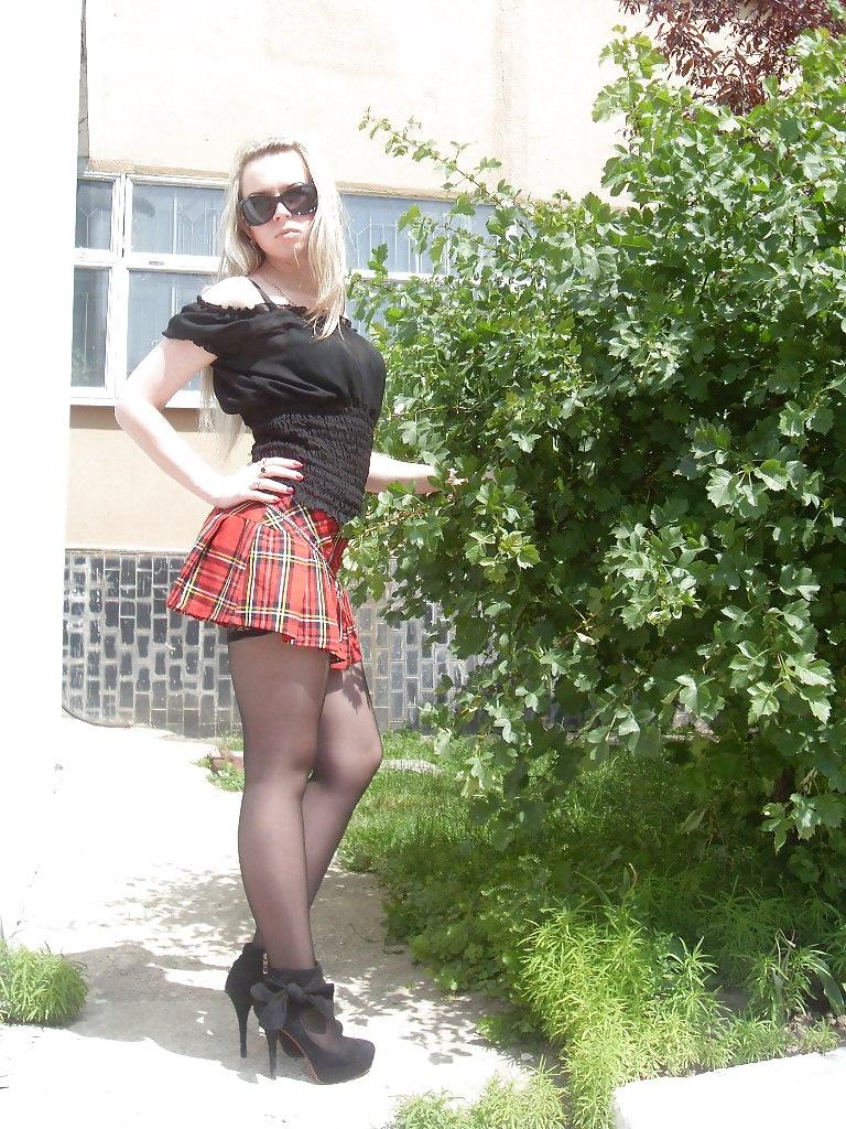 25P Perfect girl 2