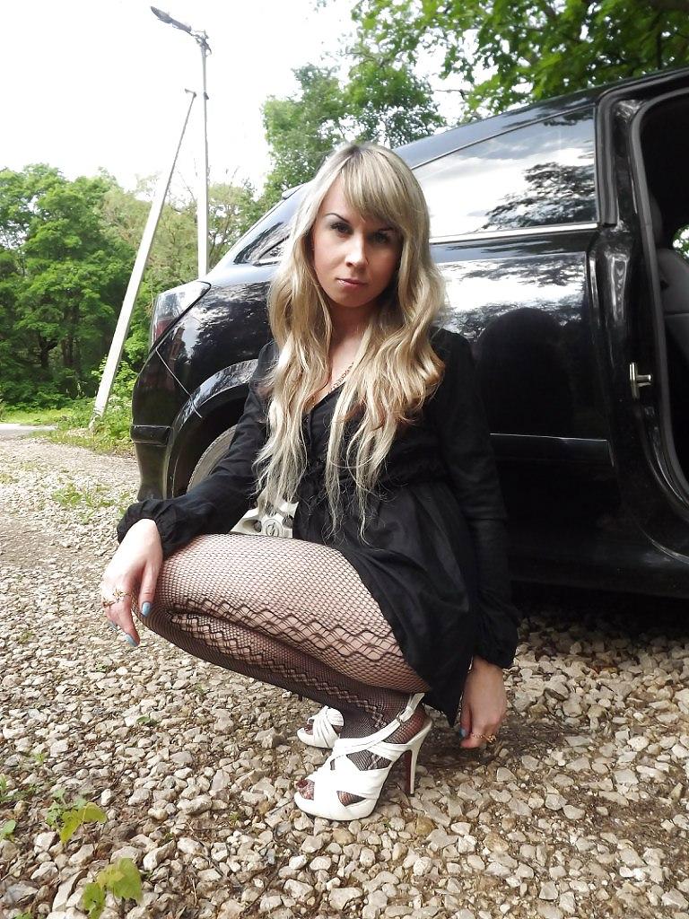 25P Perfect girl 2