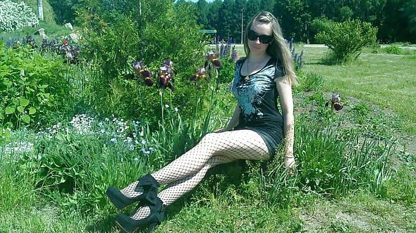 25P Perfect girl 2