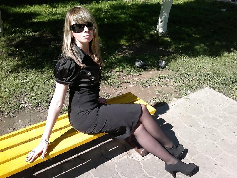 25P Perfect girl 2