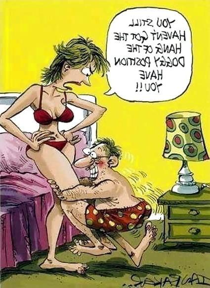 12P So Fuckin' FUNNY!