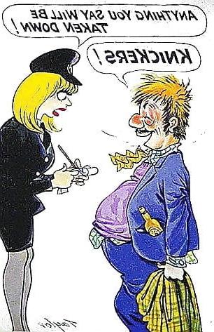 12P So Fuckin' FUNNY!