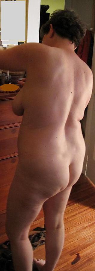 10P I love my 52-yo wife! Please tell me your explicit opinion.