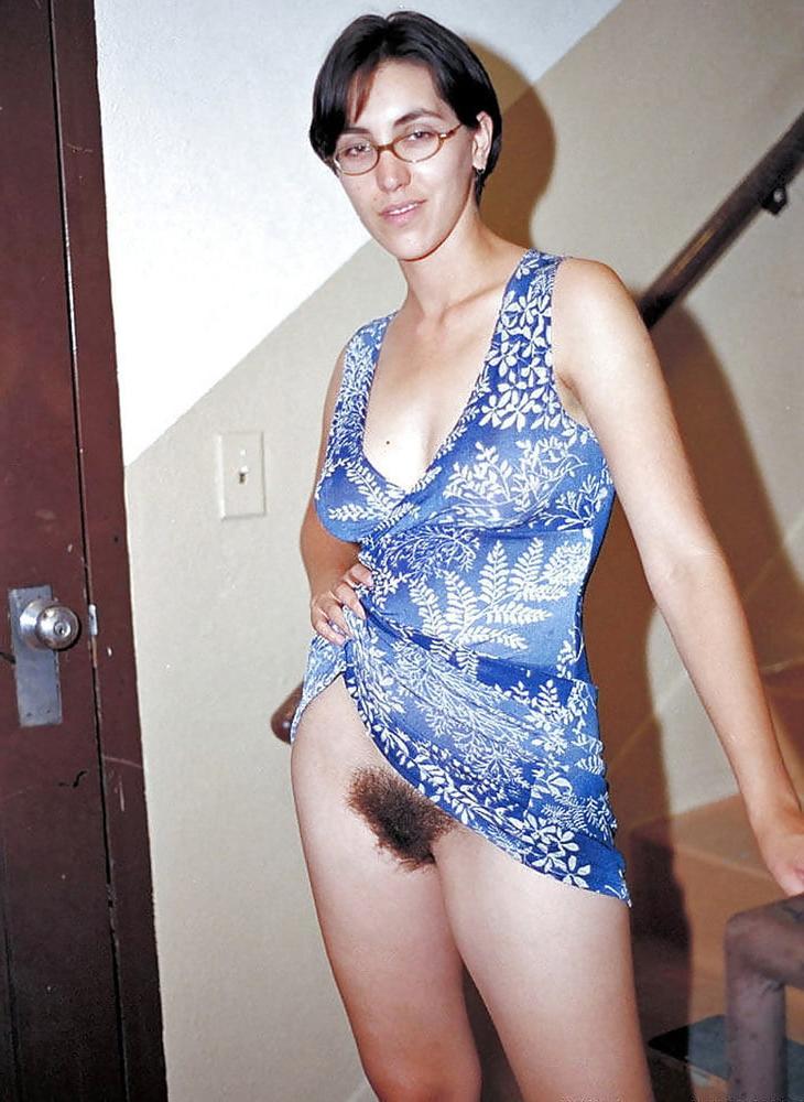 25P Mature Housewife 5