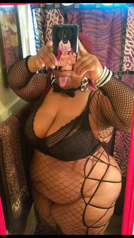 25P Welcome to the candy shop vol 141
